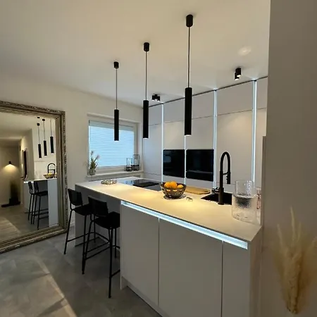 Laurier * ألسدورف